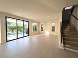 67737 Filmore Road - Photo 7