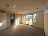 67737 Filmore Road - Photo 8