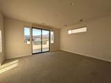 67737 Filmore Road - Photo 9