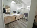 37616 Eveningside Road - Photo 10