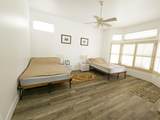 37616 Eveningside Road - Photo 11
