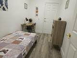 37616 Eveningside Road - Photo 12