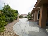 37616 Eveningside Road - Photo 13