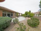 37616 Eveningside Road - Photo 14