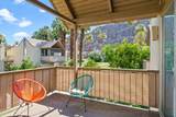78130 Cortez Lane - Photo 11