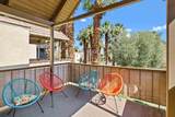 78130 Cortez Lane - Photo 12