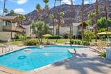 78130 Cortez Lane - Photo 15
