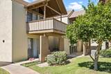 78130 Cortez Lane - Photo 17