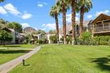 78130 Cortez Lane - Photo 18