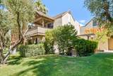 78130 Cortez Lane - Photo 19