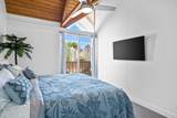 78130 Cortez Lane - Photo 25