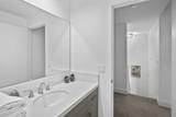 78130 Cortez Lane - Photo 27