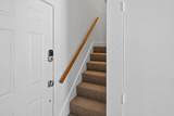 78130 Cortez Lane - Photo 28