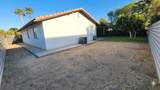 15405 Avenida Mirola - Photo 10