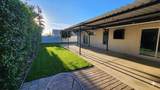15405 Avenida Mirola - Photo 11
