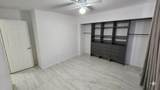 15405 Avenida Mirola - Photo 12