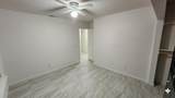 15405 Avenida Mirola - Photo 13