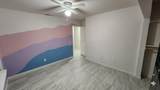 15405 Avenida Mirola - Photo 14
