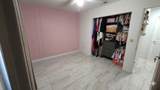 15405 Avenida Mirola - Photo 15