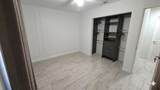 15405 Avenida Mirola - Photo 16