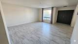15405 Avenida Mirola - Photo 17