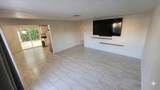 15405 Avenida Mirola - Photo 19