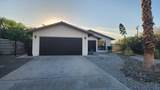 15405 Avenida Mirola - Photo 2