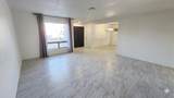 15405 Avenida Mirola - Photo 20