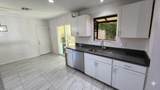 15405 Avenida Mirola - Photo 21