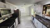 15405 Avenida Mirola - Photo 22