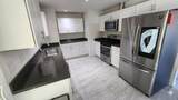 15405 Avenida Mirola - Photo 24