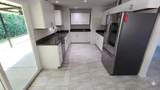 15405 Avenida Mirola - Photo 25