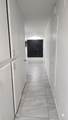 15405 Avenida Mirola - Photo 26