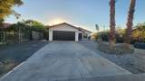 15405 Avenida Mirola - Photo 27