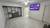 15405 Avenida Mirola - Photo 28