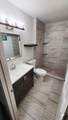 15405 Avenida Mirola - Photo 30