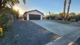 15405 Avenida Mirola - Photo 4