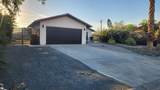 15405 Avenida Mirola - Photo 5