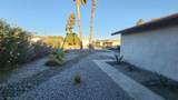 15405 Avenida Mirola - Photo 6