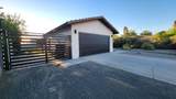 15405 Avenida Mirola - Photo 7
