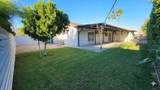15405 Avenida Mirola - Photo 8
