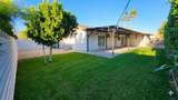 15405 Avenida Mirola - Photo 9