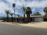 40961 Cecina Way - Photo 1
