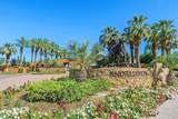 58154 Aracena - Photo 52