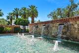 58154 Aracena - Photo 54