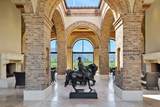 58154 Aracena - Photo 56