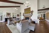 613 Desert West Drive - Photo 1