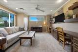 613 Desert West Drive - Photo 10