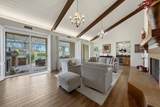 613 Desert West Drive - Photo 11