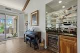 613 Desert West Drive - Photo 12